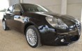 ALFA ROMEO GIULIETTA 2014